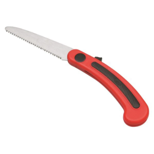 Picture for category Saws