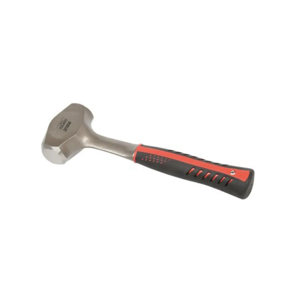 Picture of TOLEDO Club Hammer, 2.5lb (1.14kg)