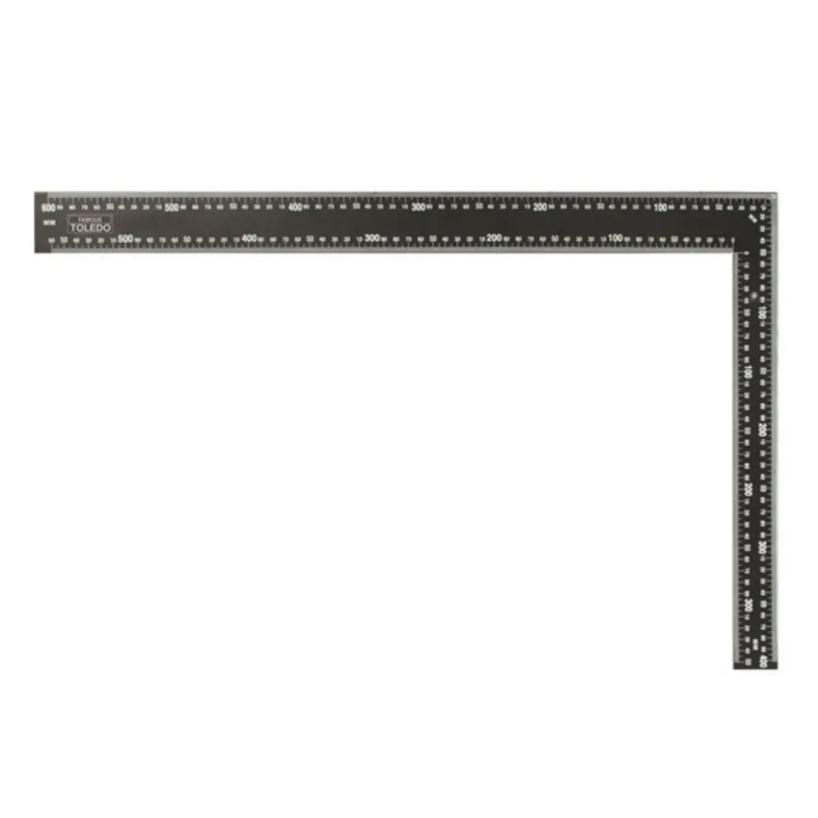 Picture of TOLEDO Carpenter/Framing Square, 600x400