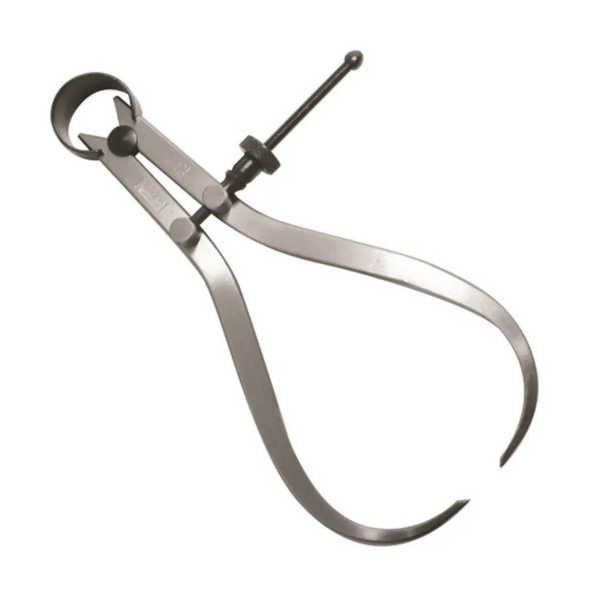 Picture of TOLEDO Outside Caliper, 200mm