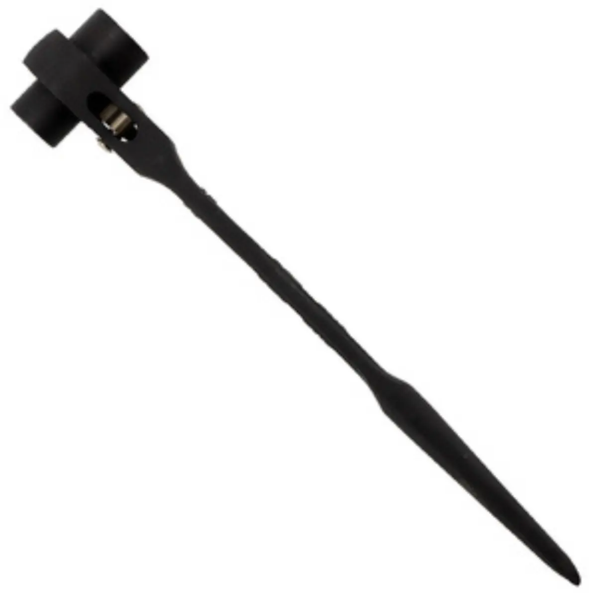 Picture of Ratchet Podger, KC, 36/41mm