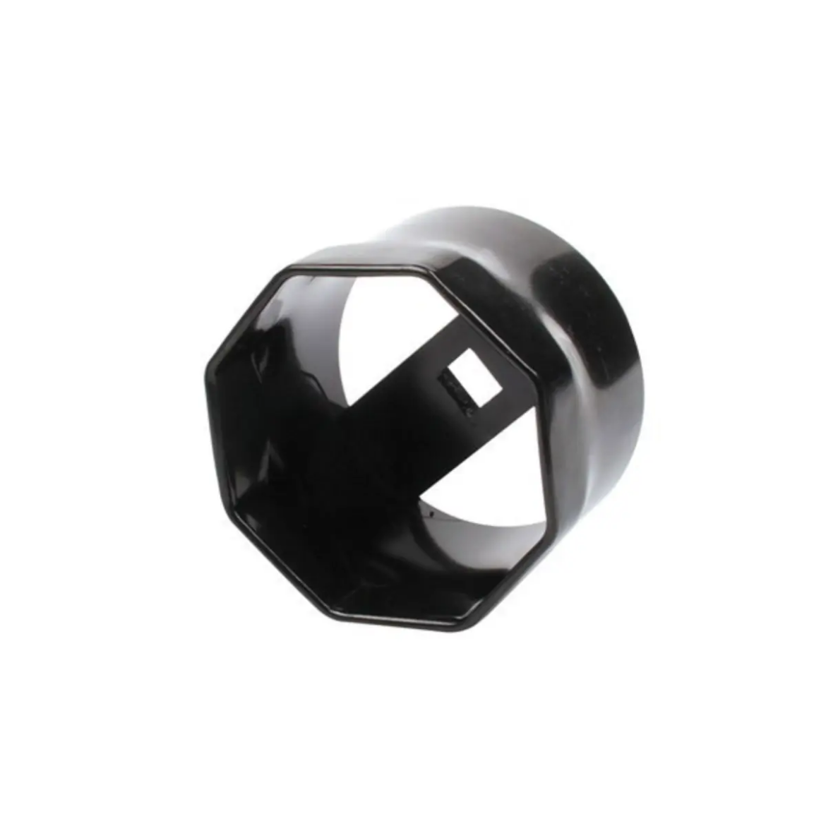 Picture of 4 13/16" x 3/4" Drive Truck Wheel Bearing Locknut/Hub Nut Socket, 8 Point