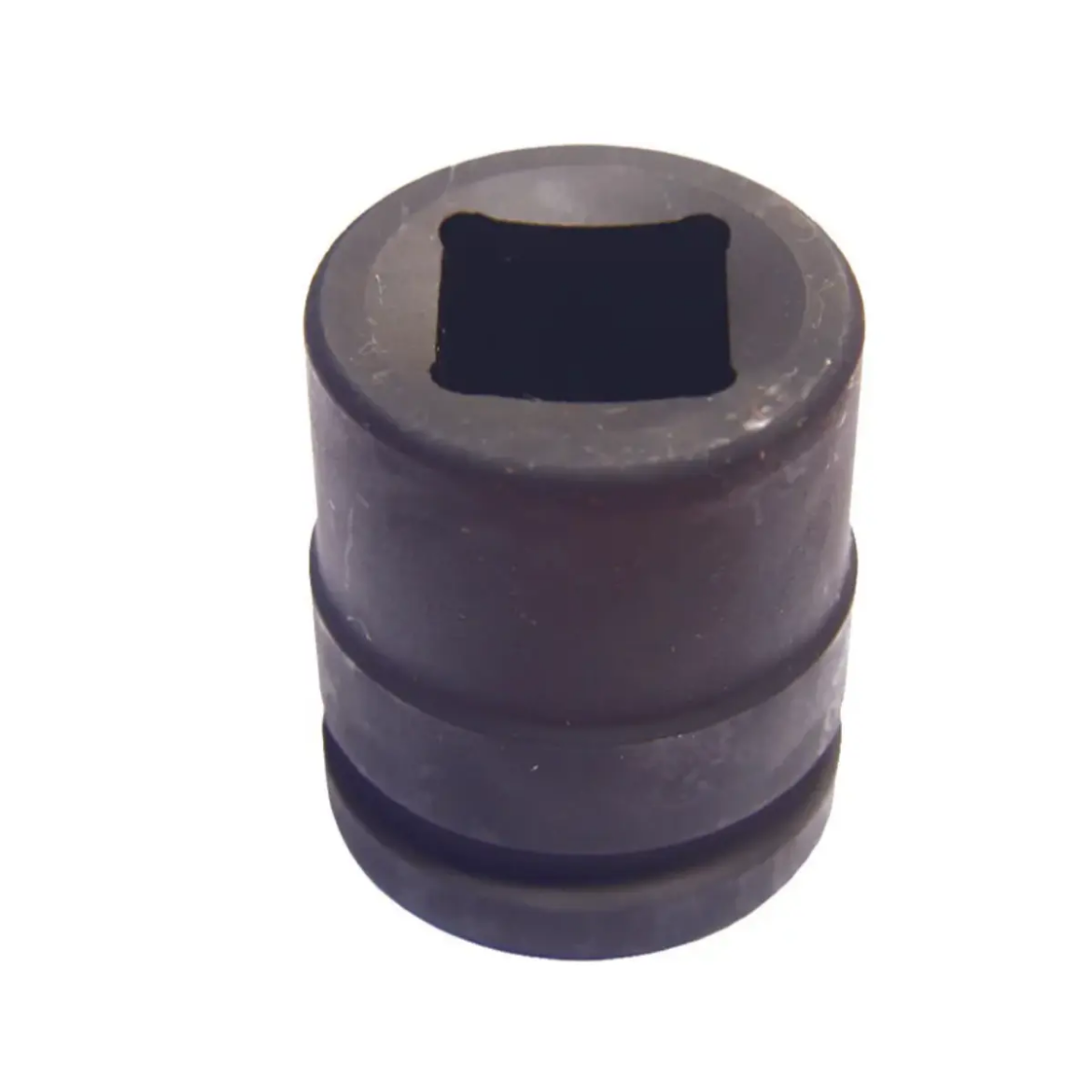Picture of 3/4" x 3/4" Drive Square Impact Socket