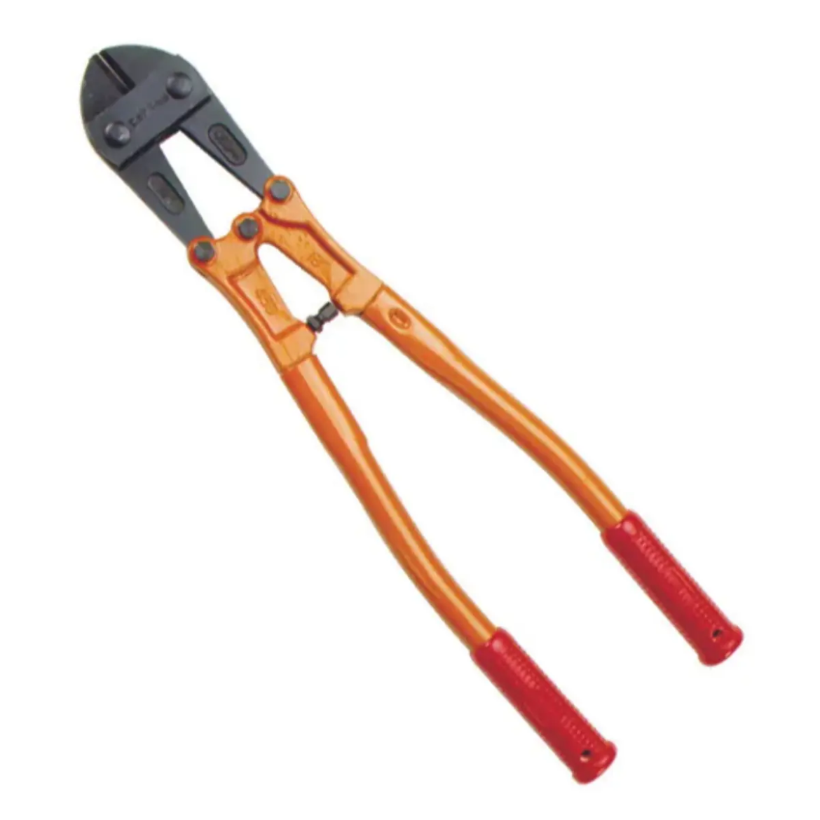 Picture of 600mm Bolt Cutter