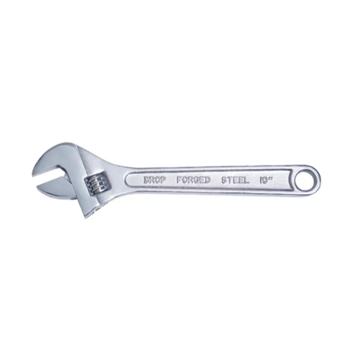 Picture of Wrench, Adjustable, 375mm