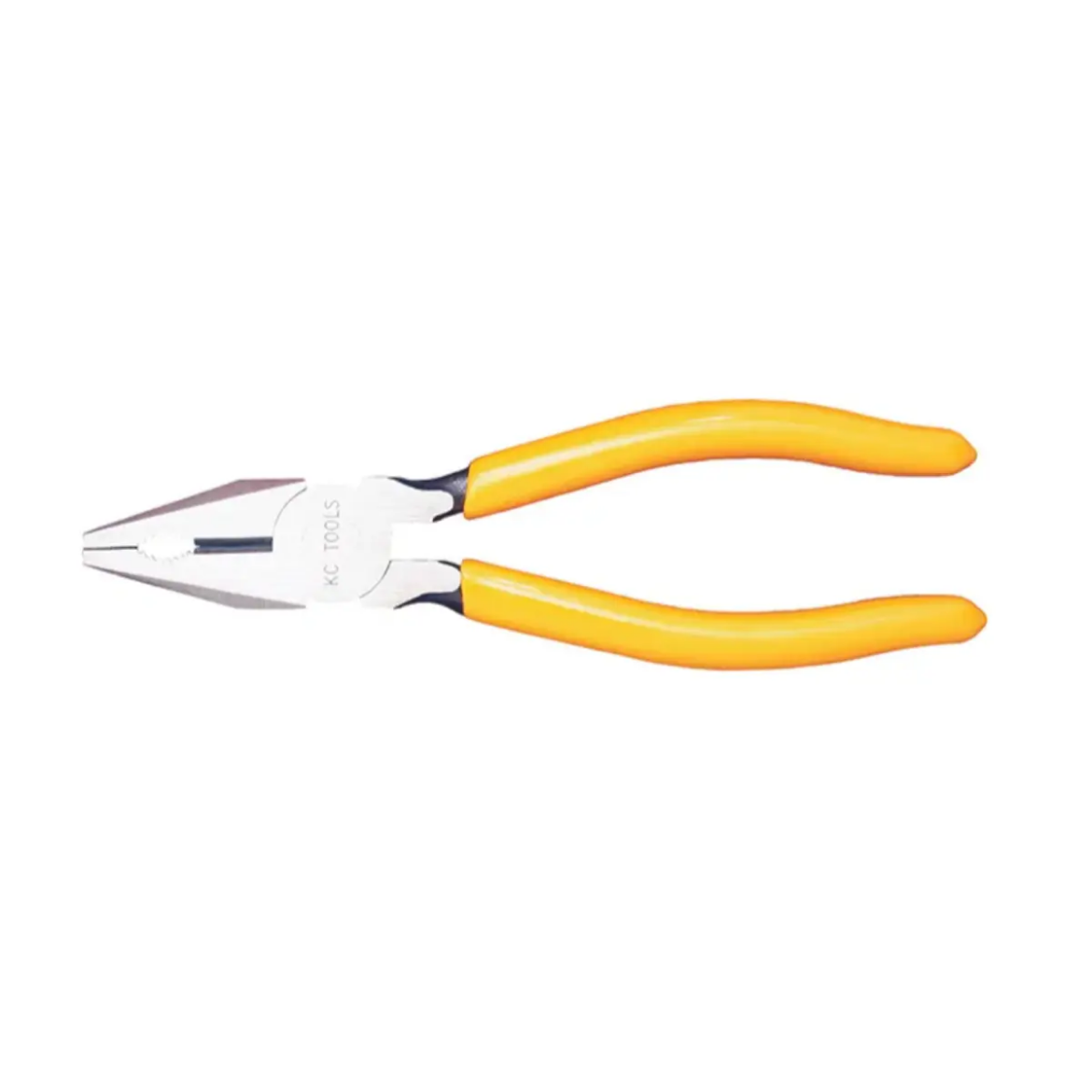 Picture of 200mm Pliers, Combination