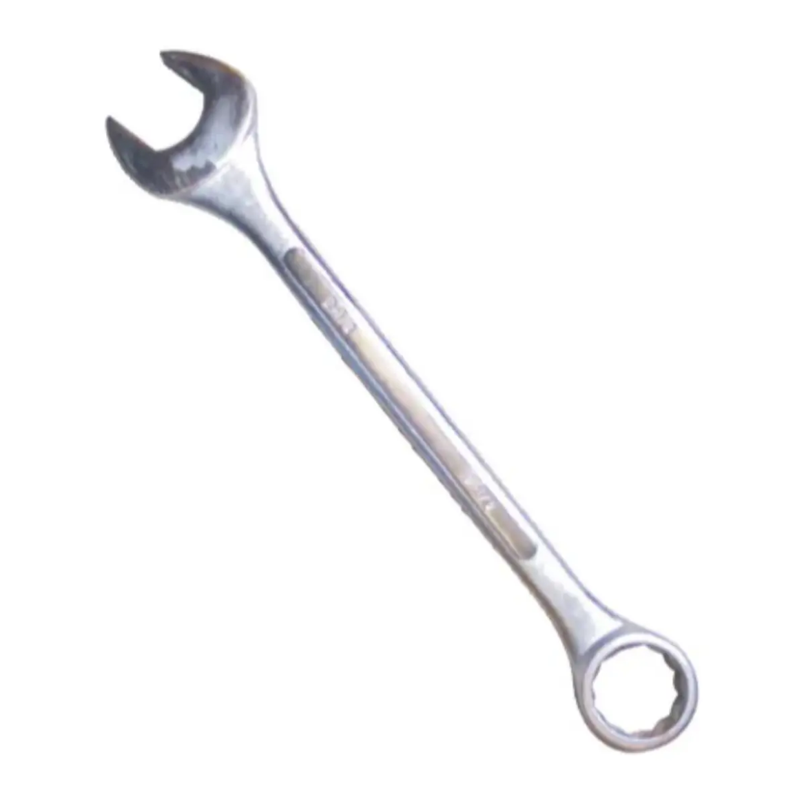 Picture of 1-1/2" Combination Spanner