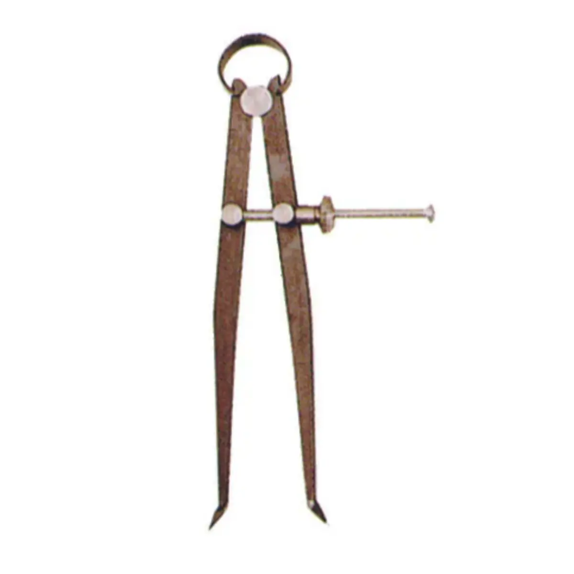 Picture of Caliper, Inside, 20-220mm