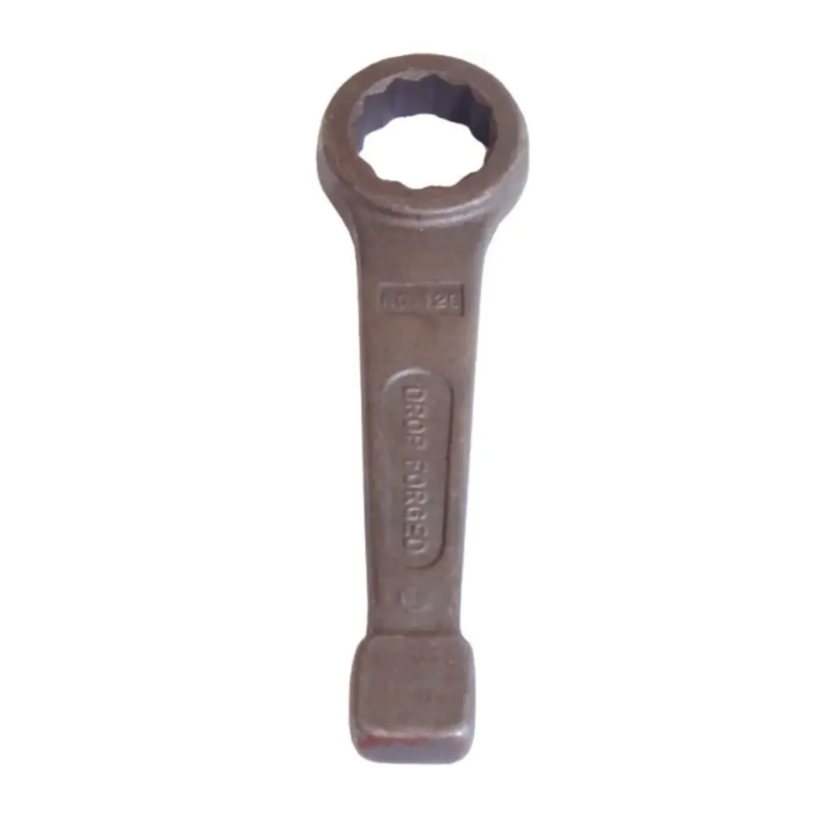 Picture of Flogging Spanner, 65mm