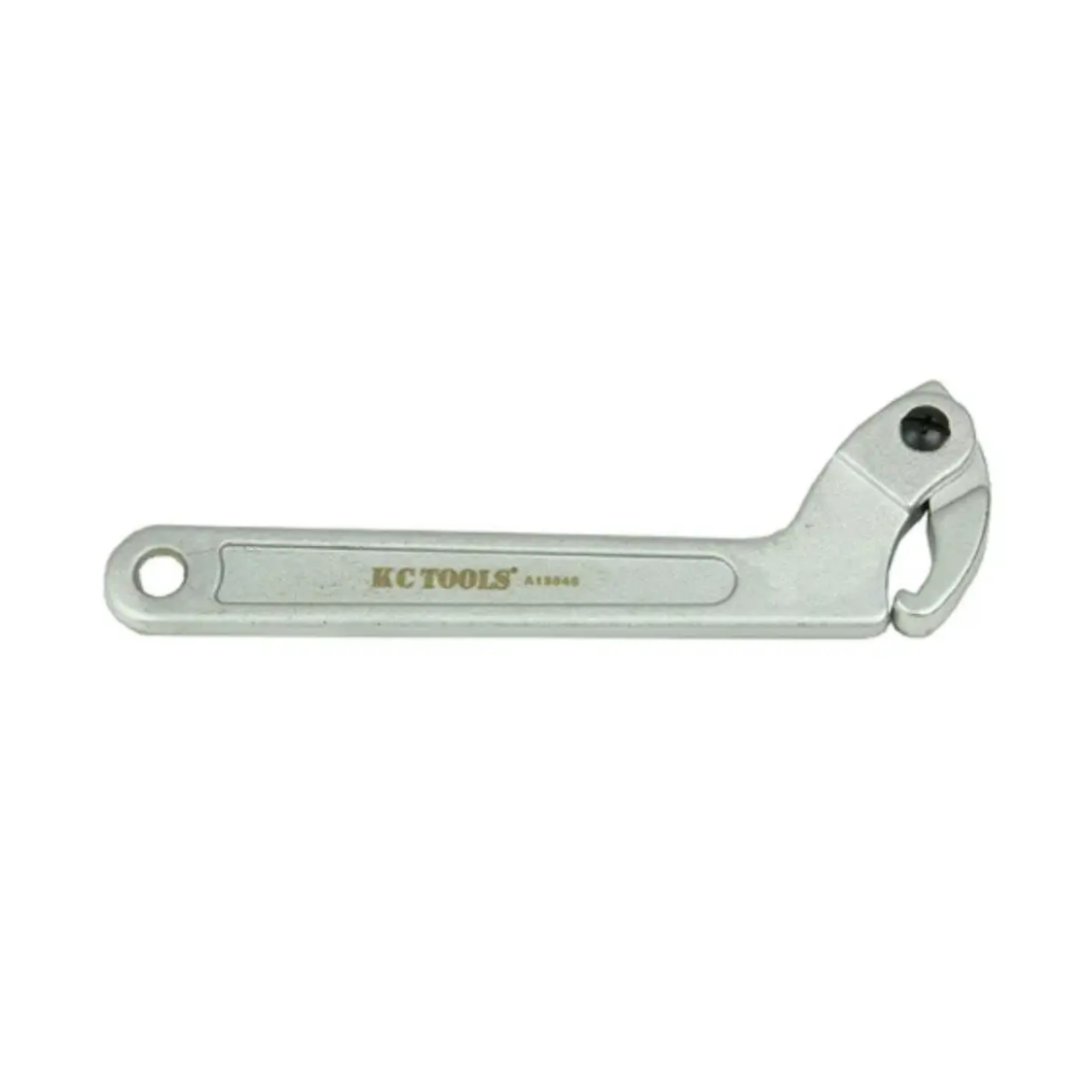 Picture of Hook Wrench 1-1/4 - 3