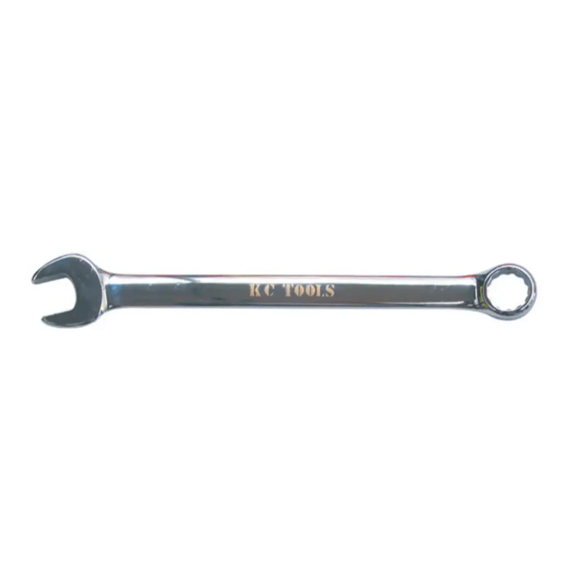 Picture of Spanner, Ring O/E, 1/4"