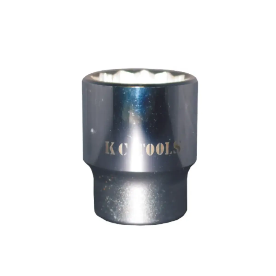 Picture of Socket, 24mm, 3/4" drive, standard