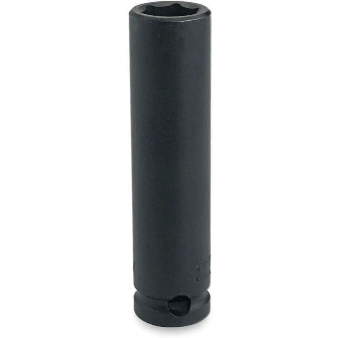 Picture of 21mm x 1/2" Drive Deep Impact Socket, Thin Wall
