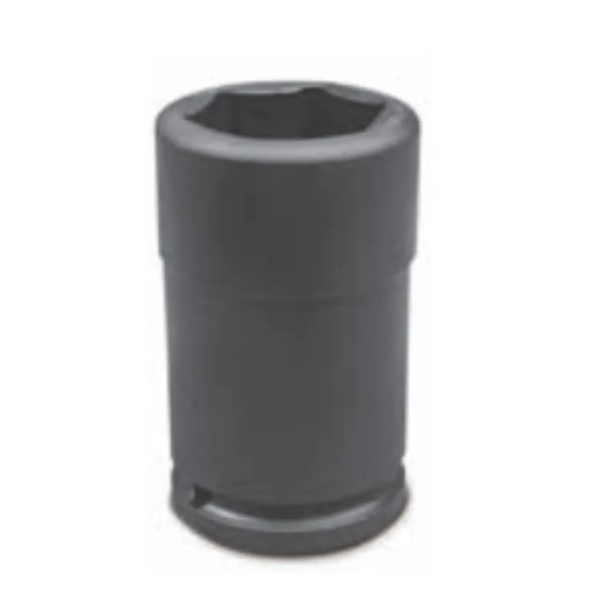 Picture of 41mm/21mm Square x 3/4" Drive, Wheel Budd Impact Socket