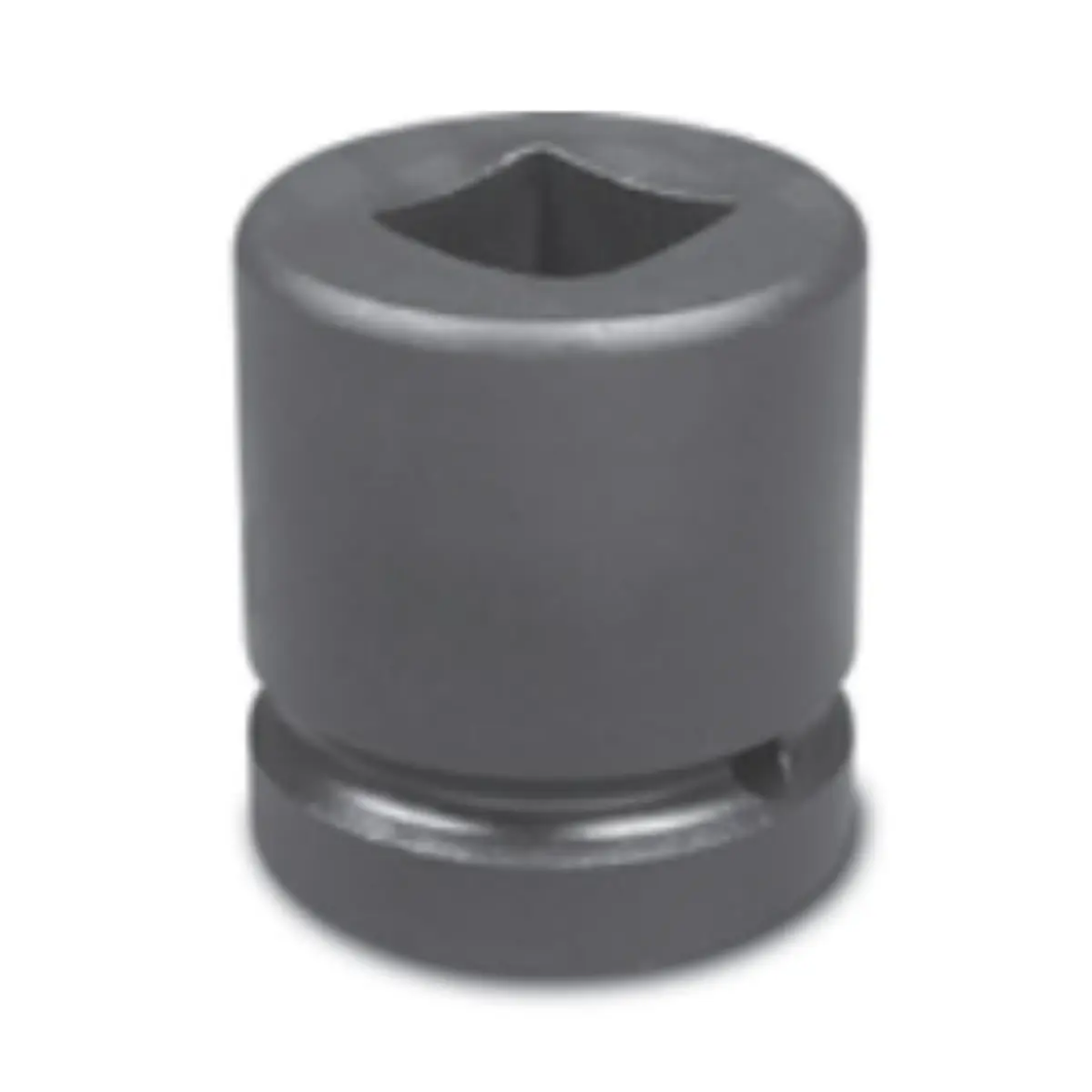 Picture of 13/16" x 3/4" Drive, Square (4 point) Impact Socket