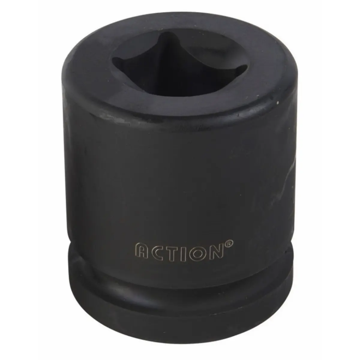 Picture of 19mm x 3/4" Drive Square Impact Socket