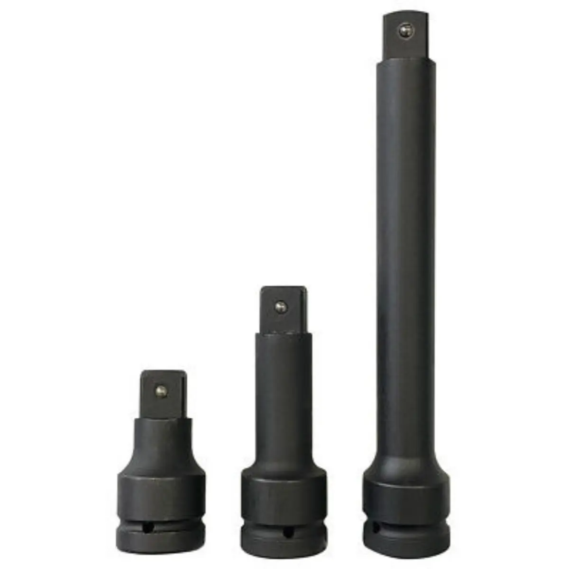 Picture of Extension Bar, 1/2" Drive x 125mm Impact