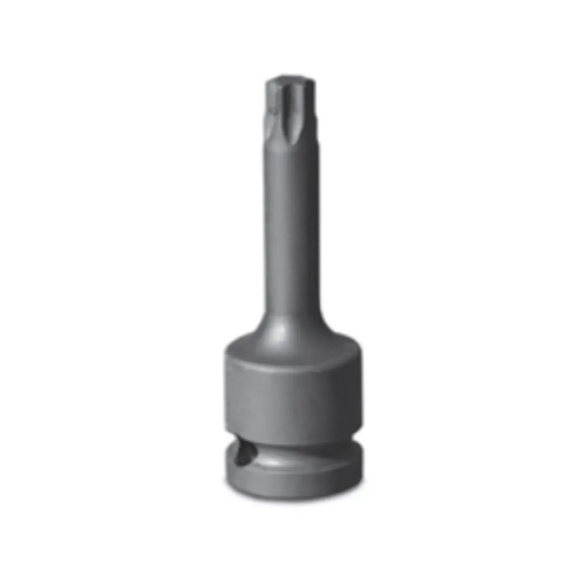 Picture of T40 x 1/2" Drive, Torx Impact Socket x 55mm
