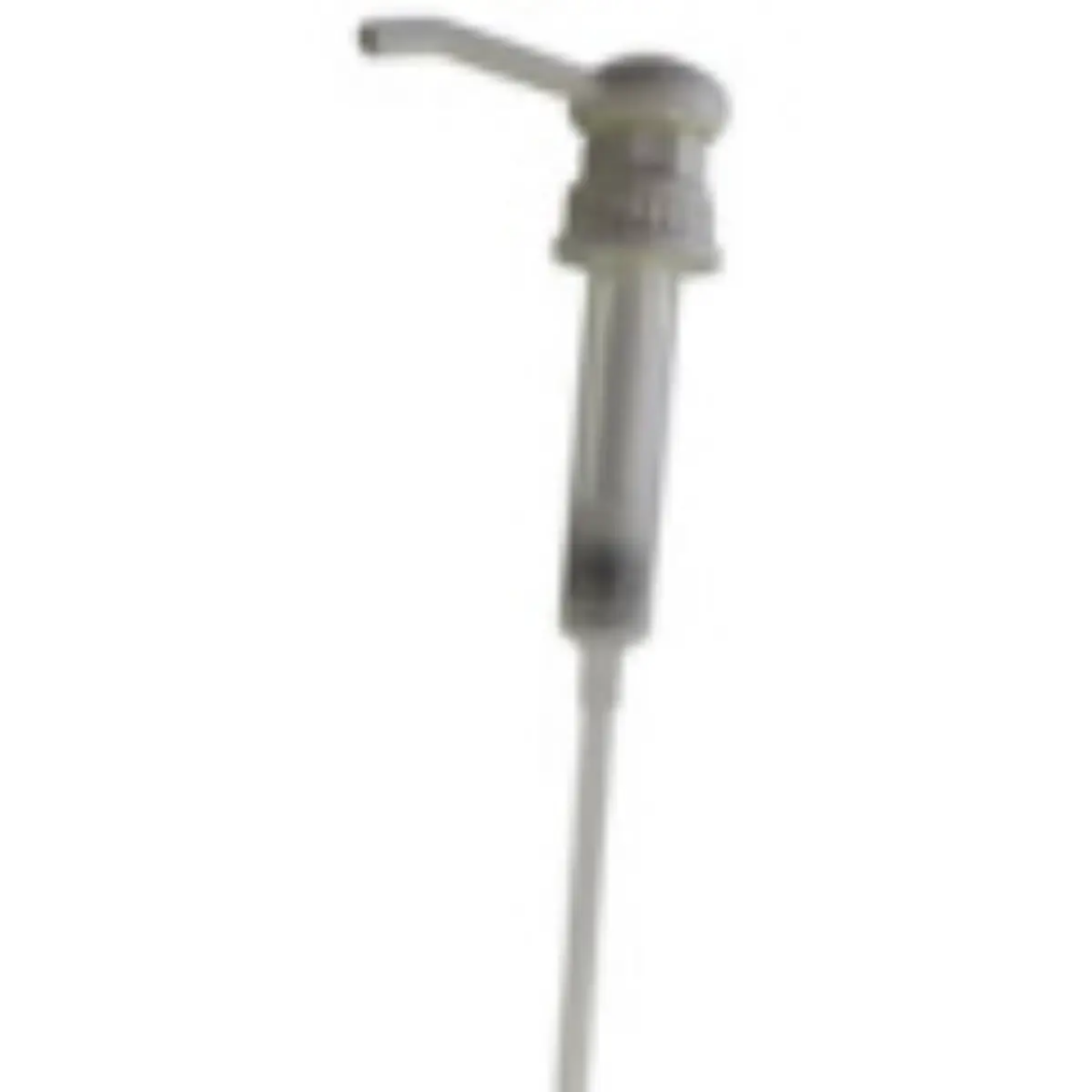 Picture of Pump, Suit 5ltr Hand Cleaner