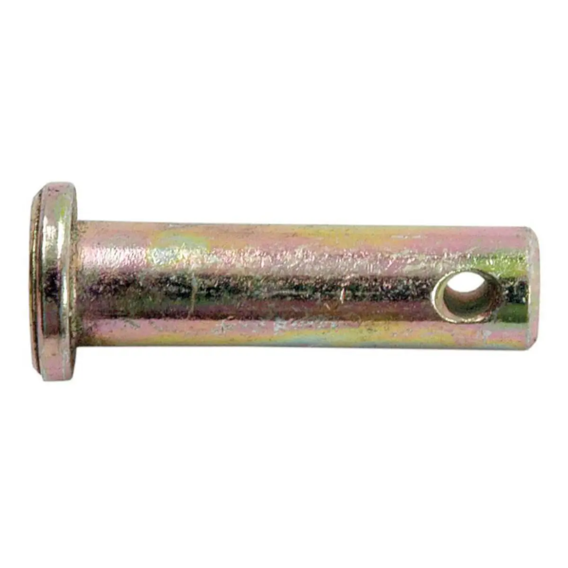 Picture of Clevis pin, 5/16" x 7/8"