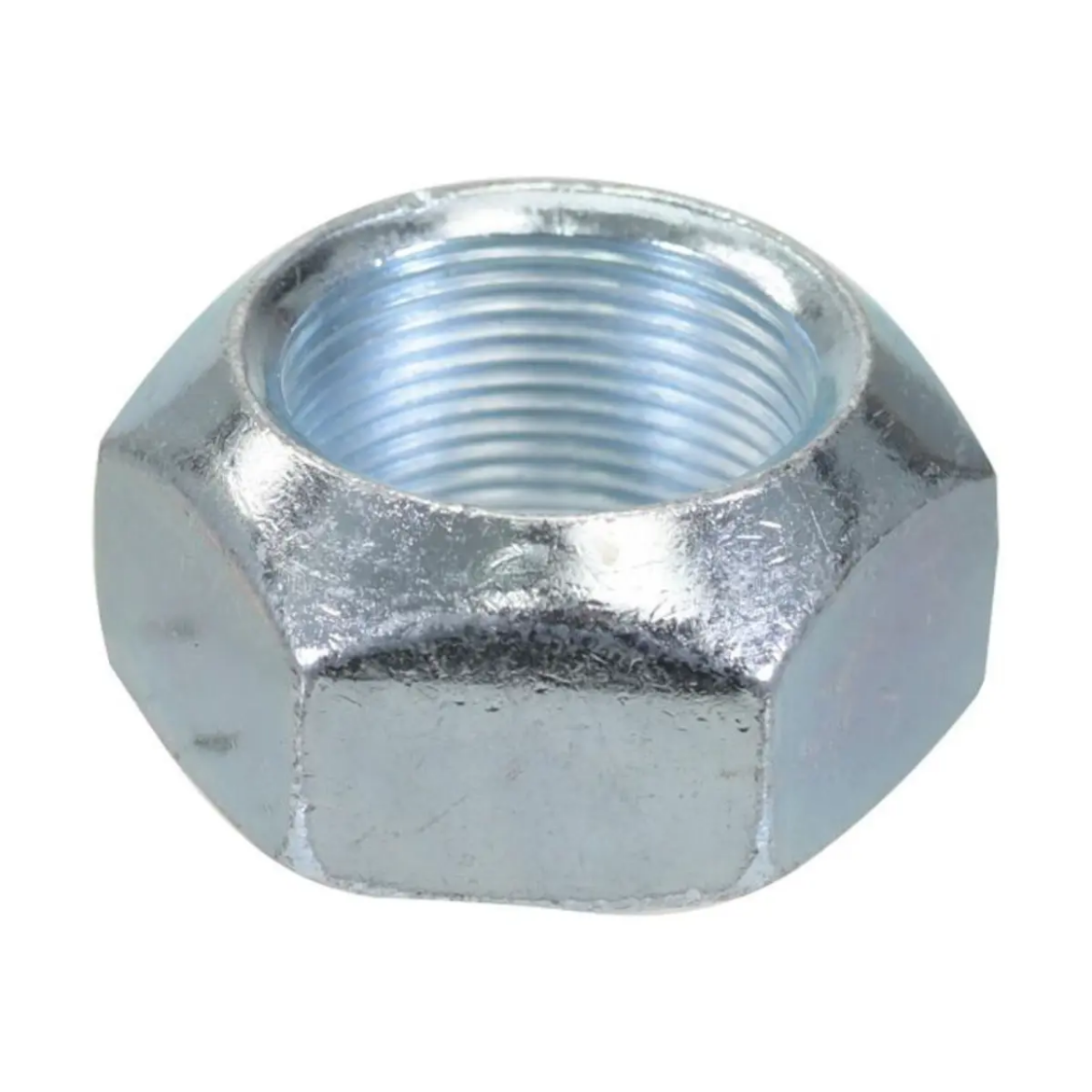 Picture of Nut, Suit Loader Tine, M28