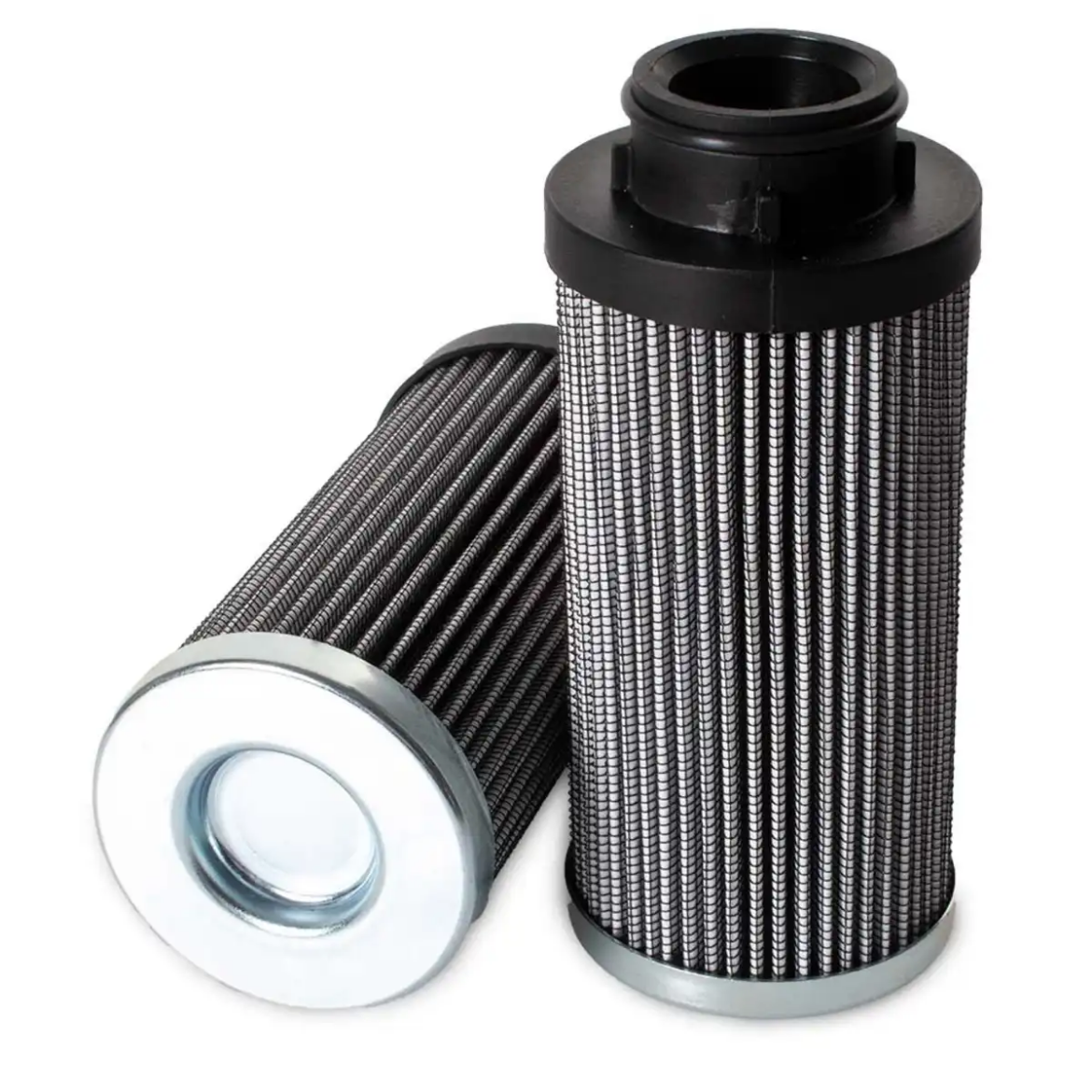Picture of Filter, Hydraulic, Cartridge, Cone Crusher - P170068/P567043