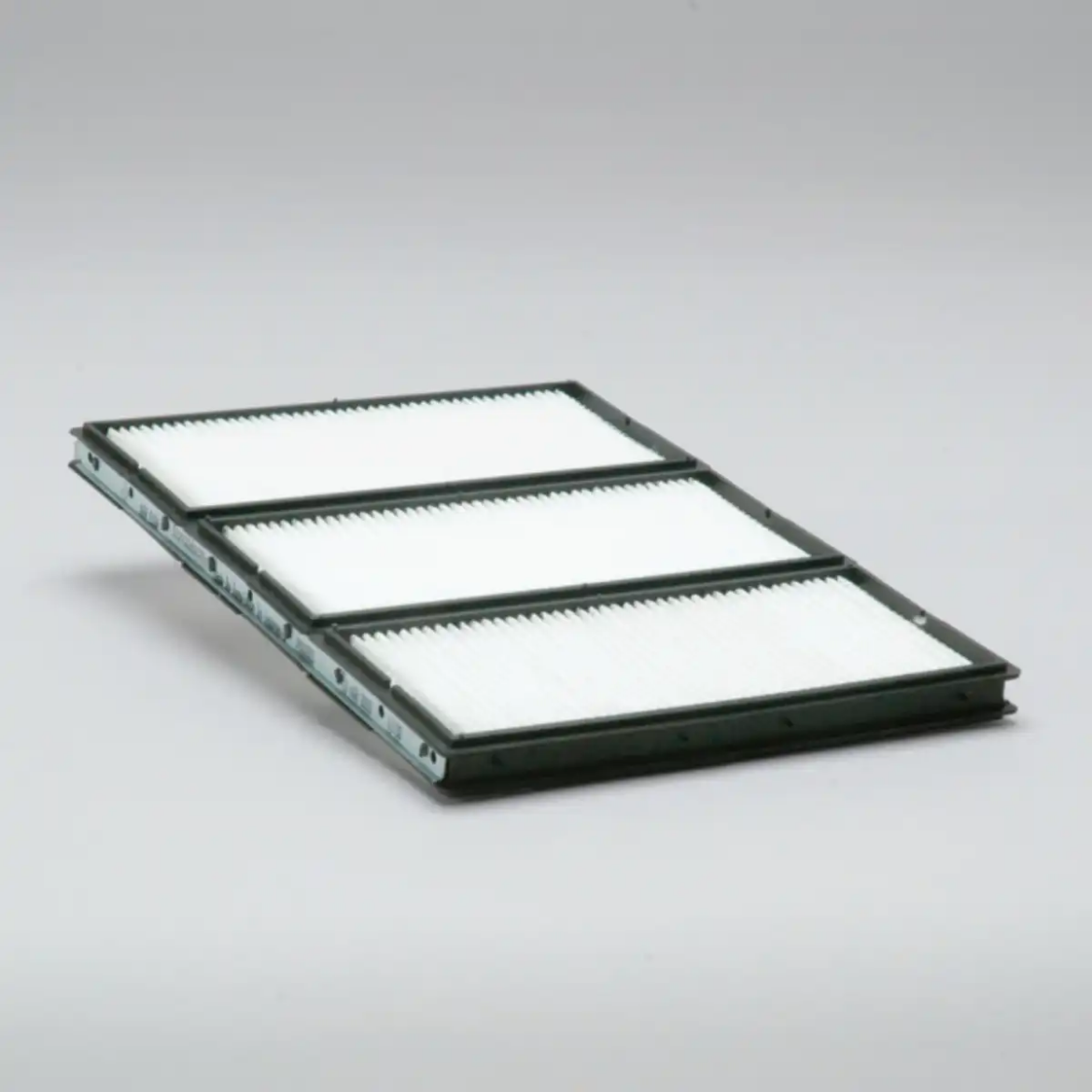 Picture of Filter, Air, Panel