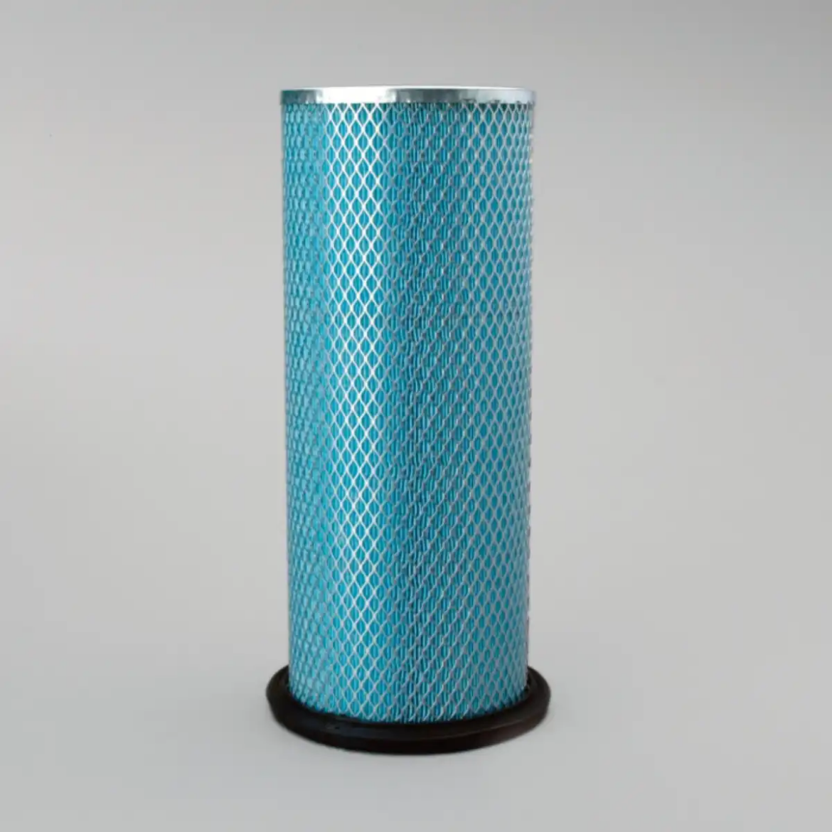 Picture of Filter, Air, Safety