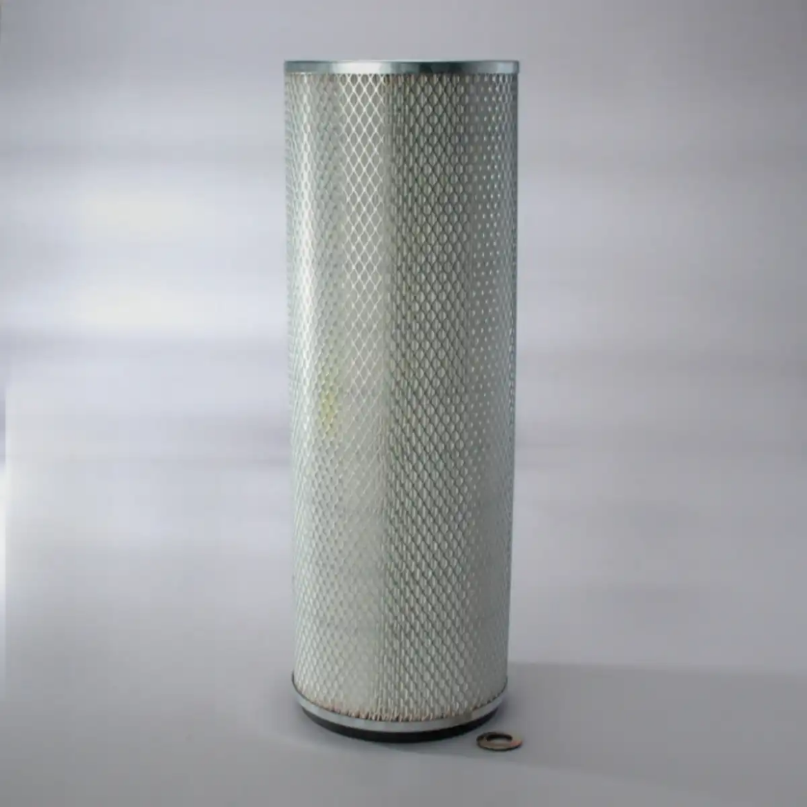 Picture of Filter, Air, Safety