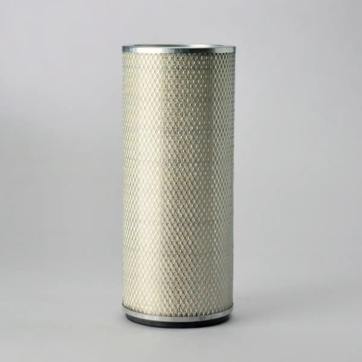 Picture of Filter, Air, Safety