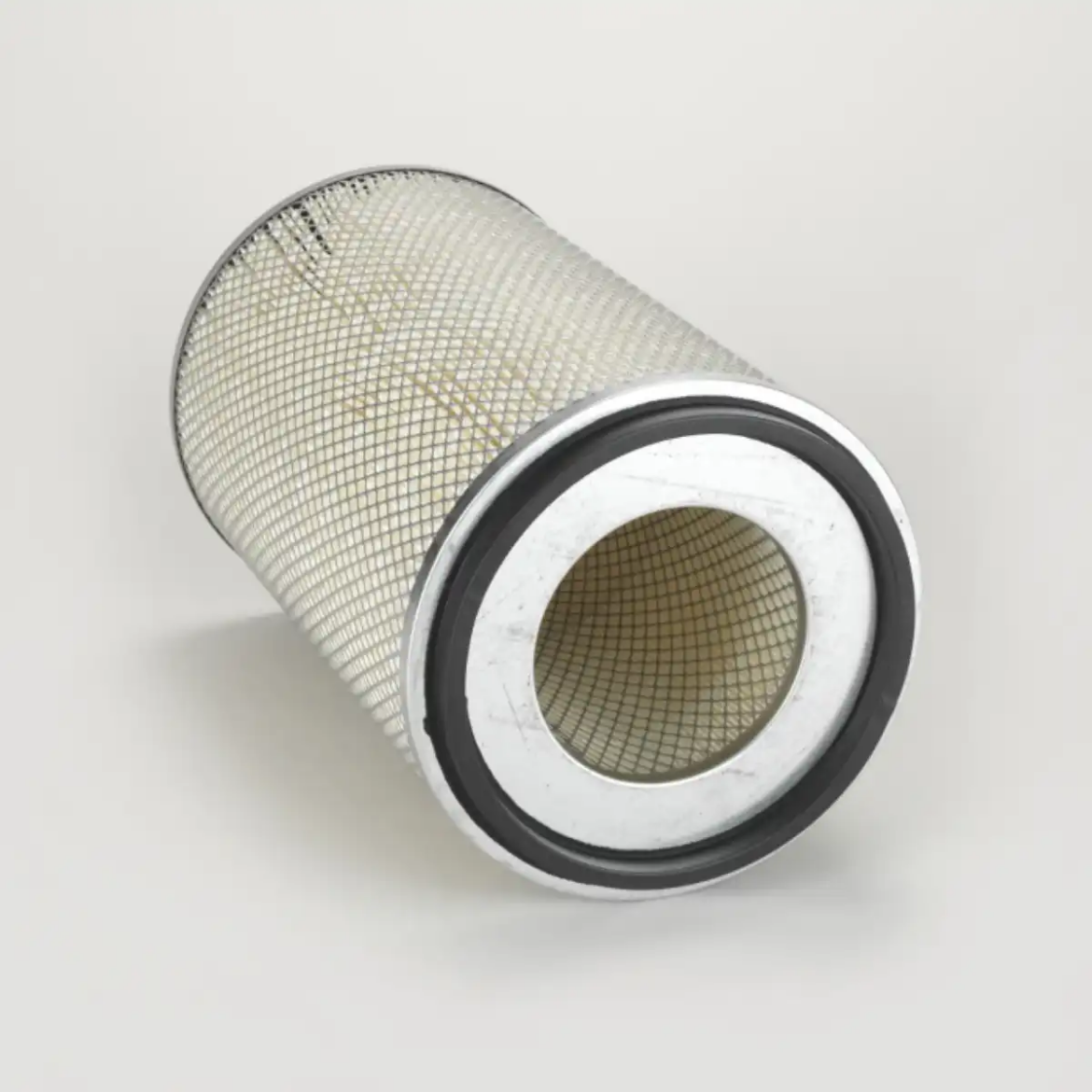 Picture of Filter, Air, Primary