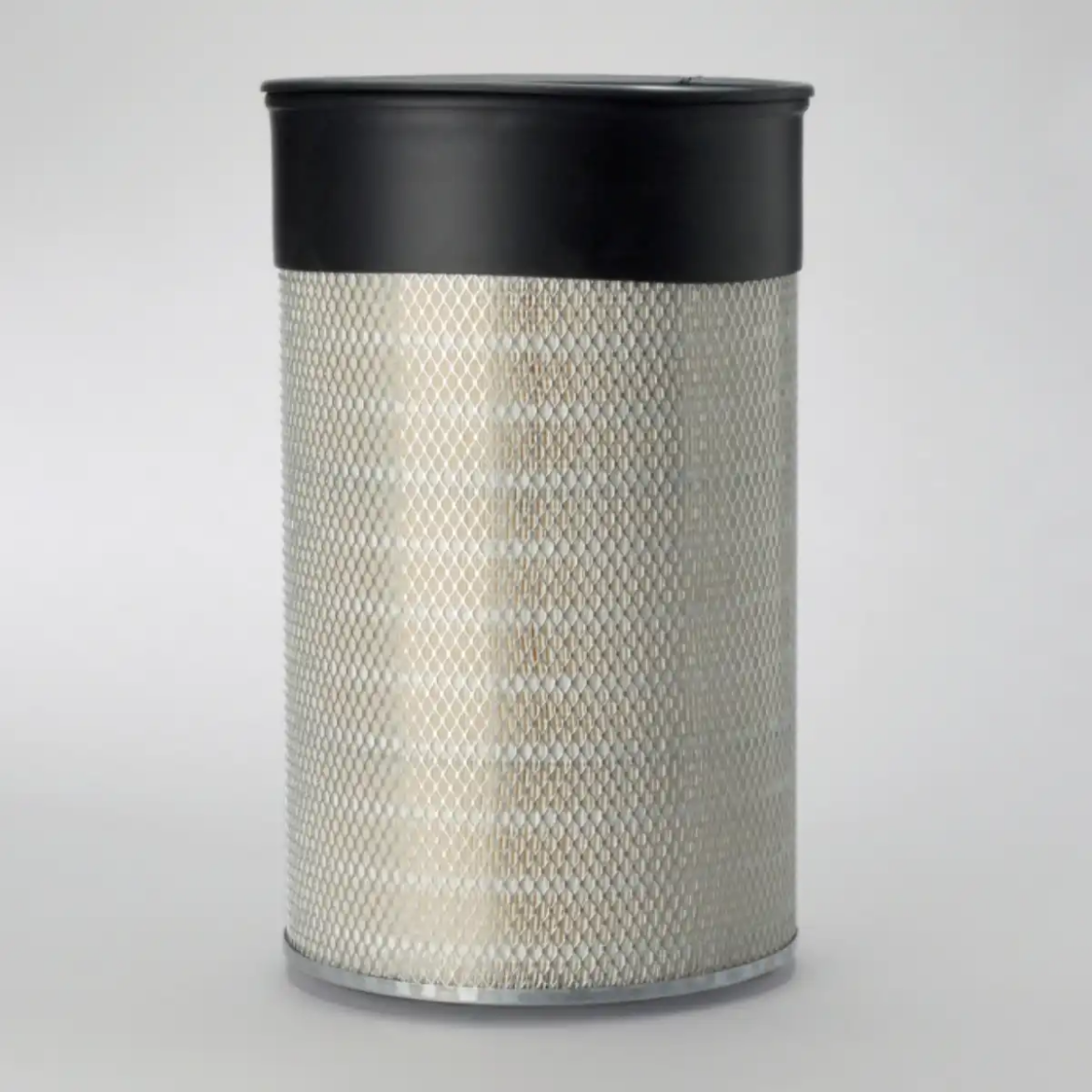 Picture of Filter, Air, Primary