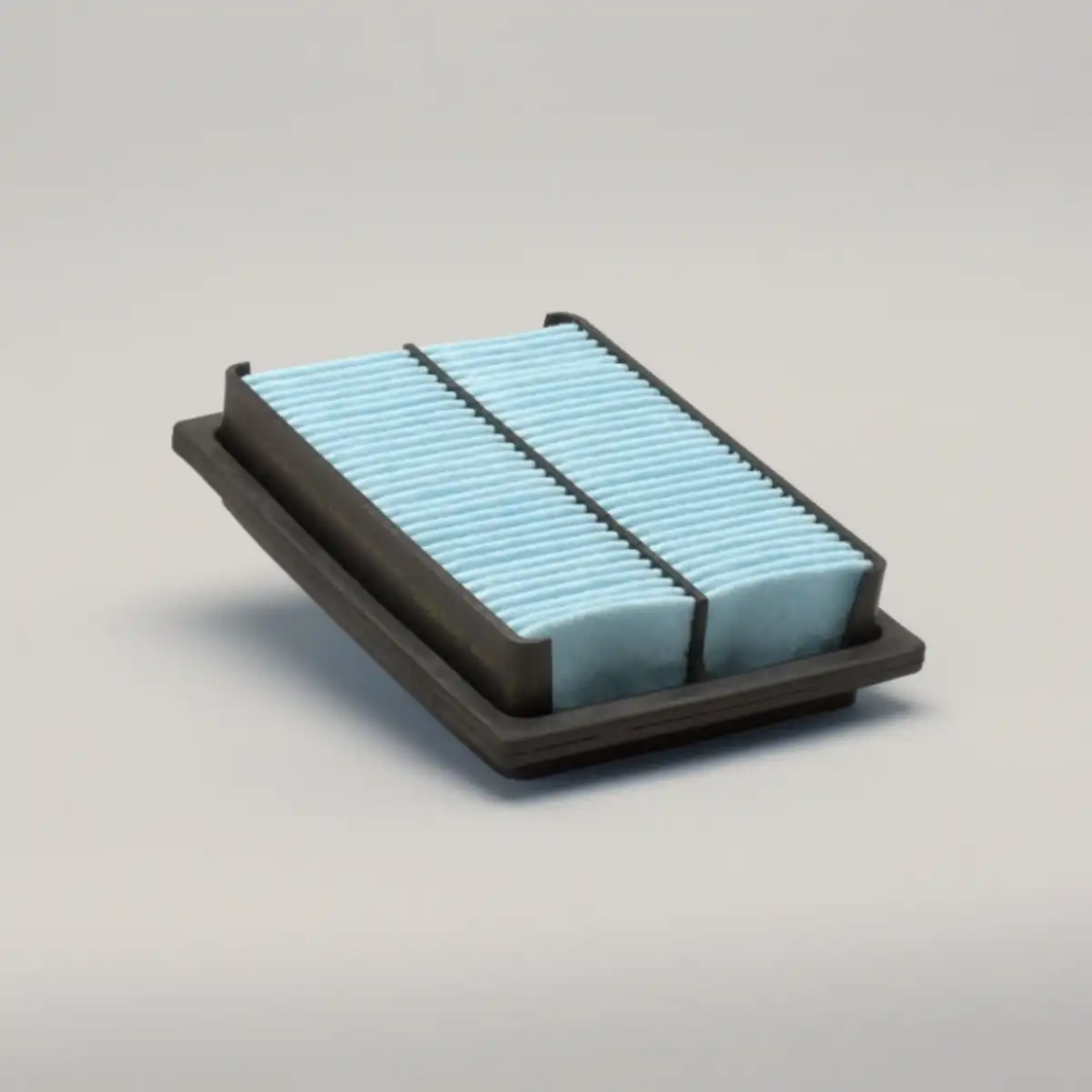 Picture of Filter, Air, Panel