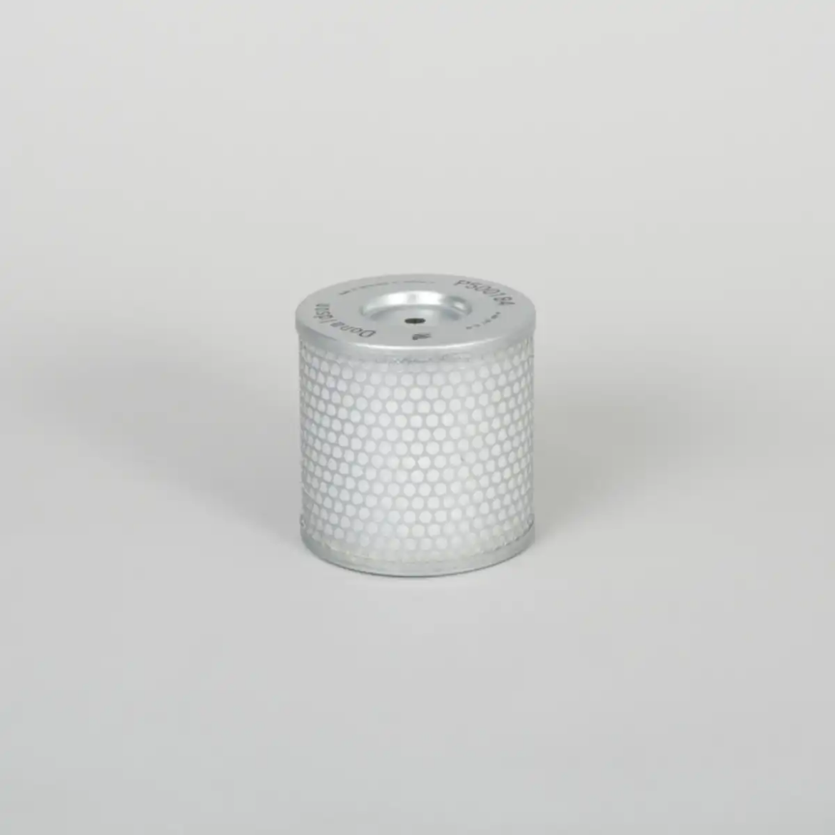 Picture of Filter, Air, Primary