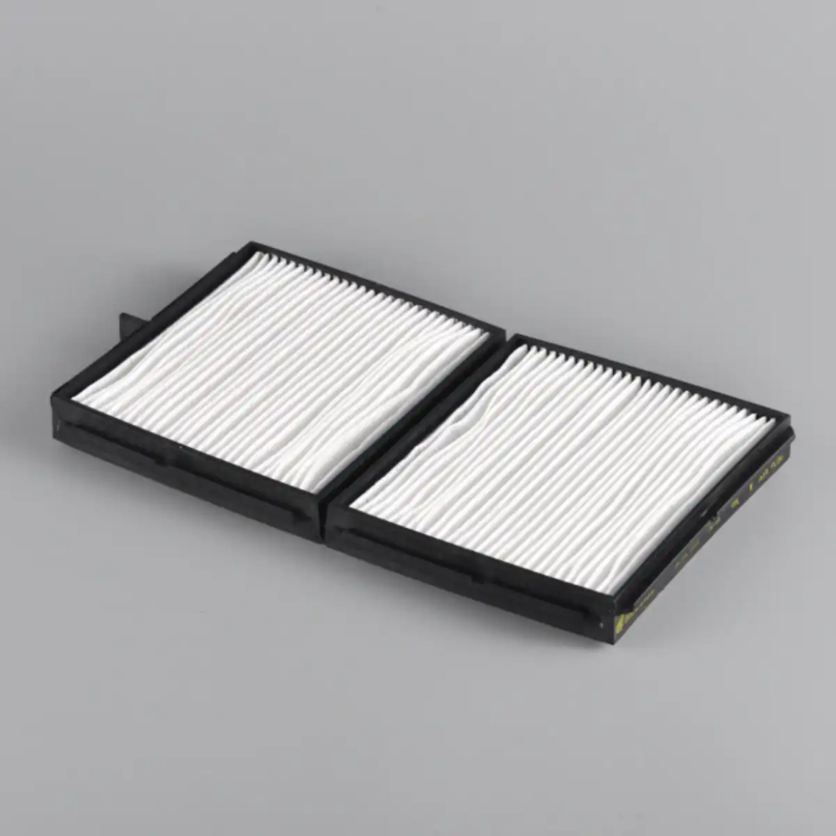 Picture of Filter, Air, Panel Ventilation
