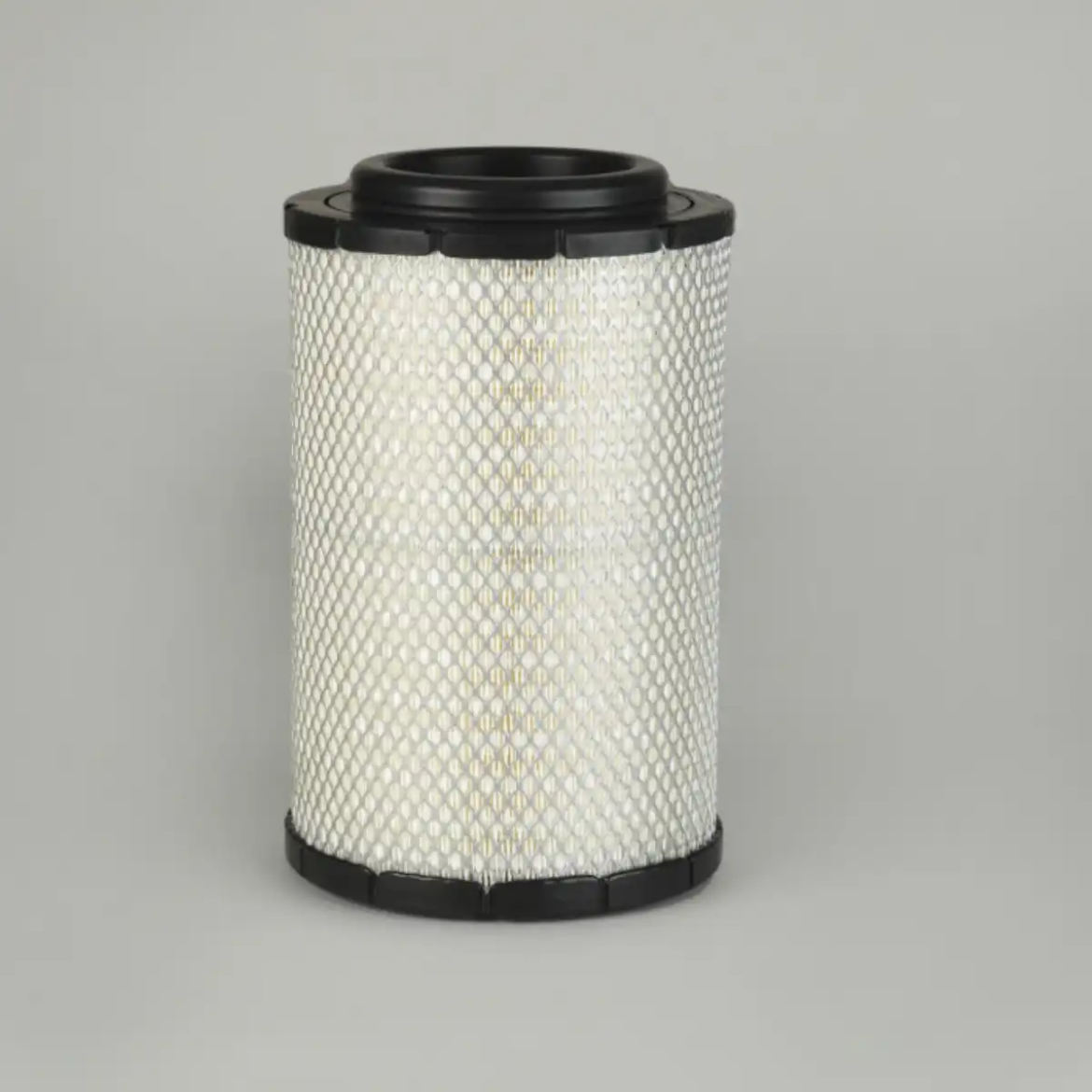 Picture of Filter, Air, Primary