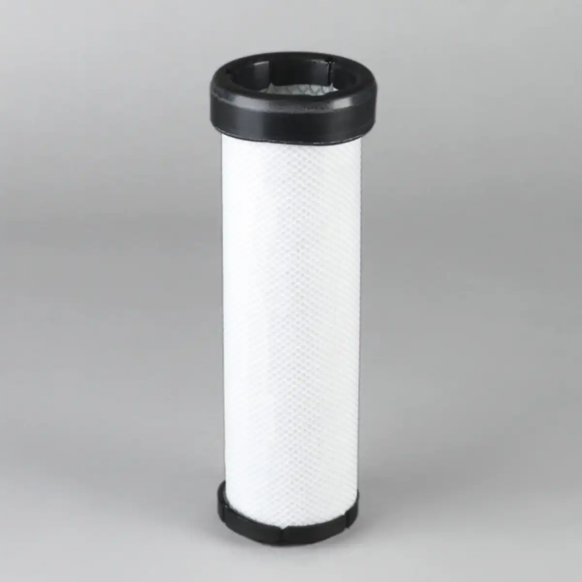 Picture of Filter, Air, Safety