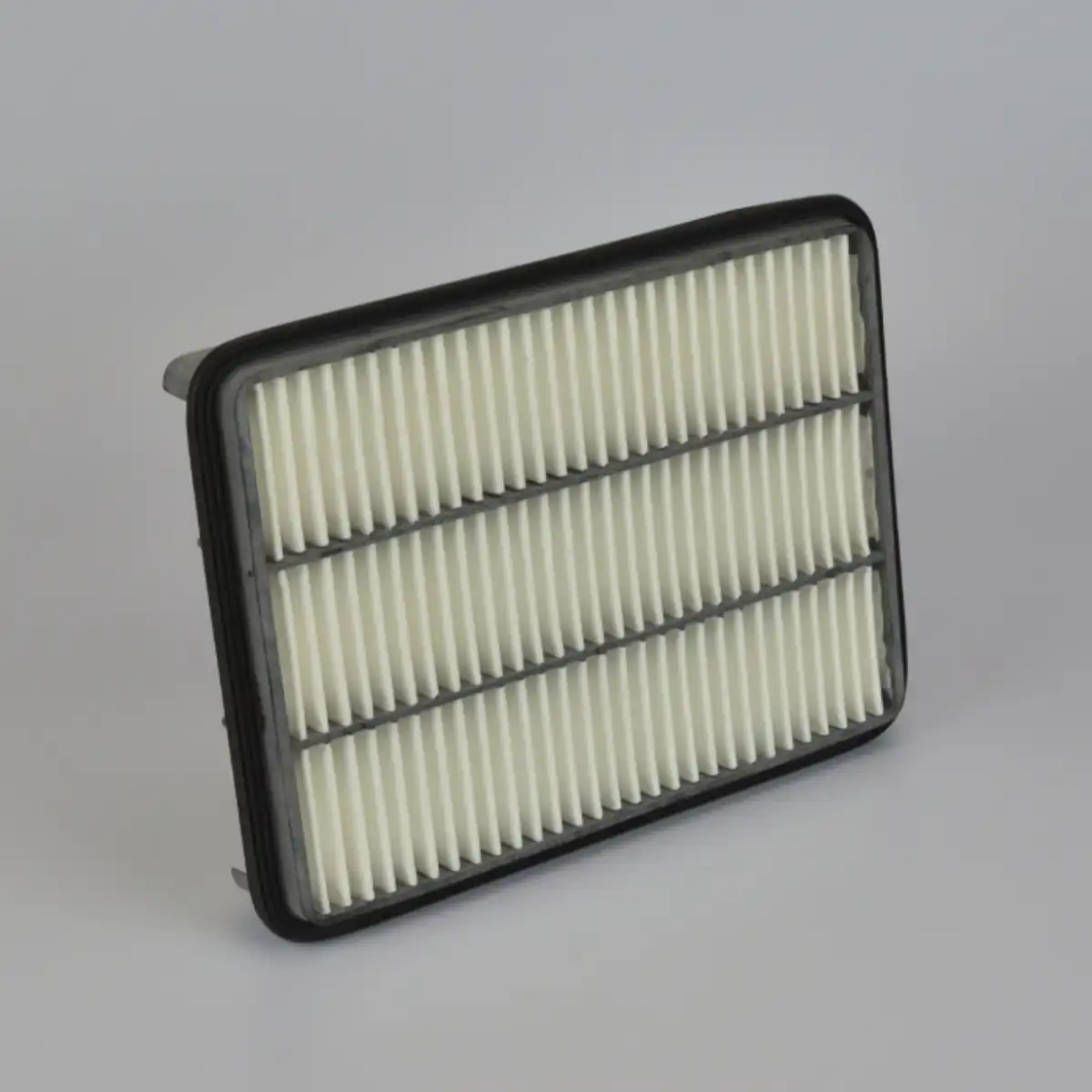 Picture of Filter, Air, Panel