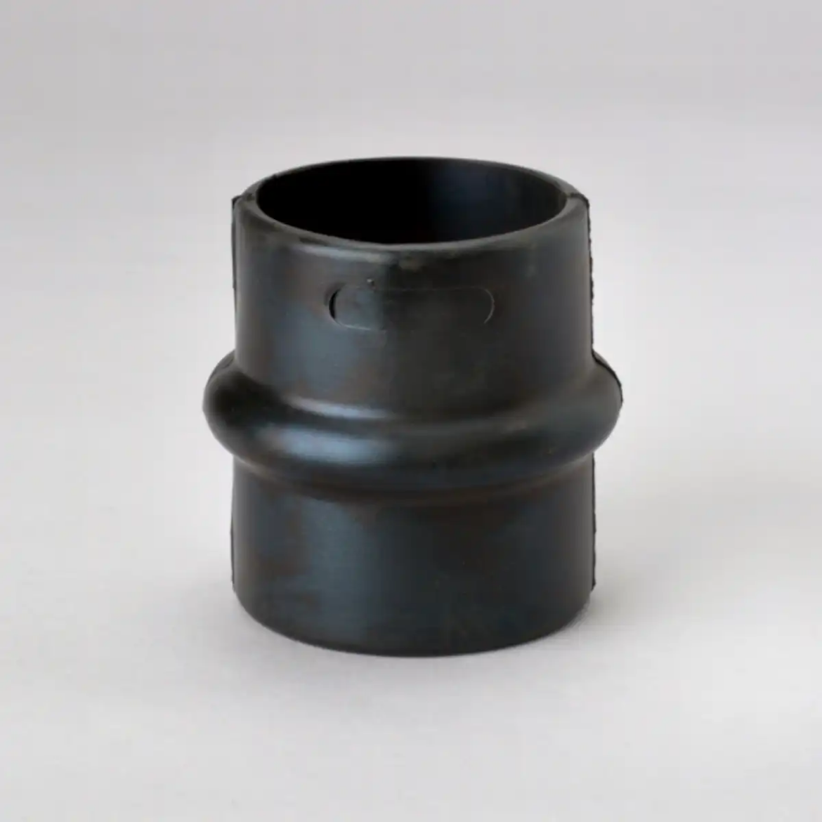 Picture of Rubber Hump Hose, 4"