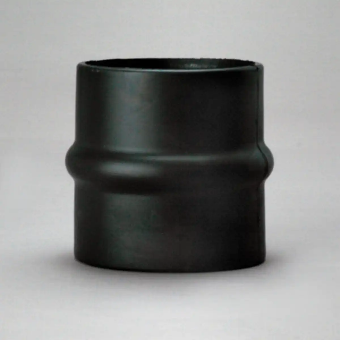 Picture of Rubber Hump Hose, 5"