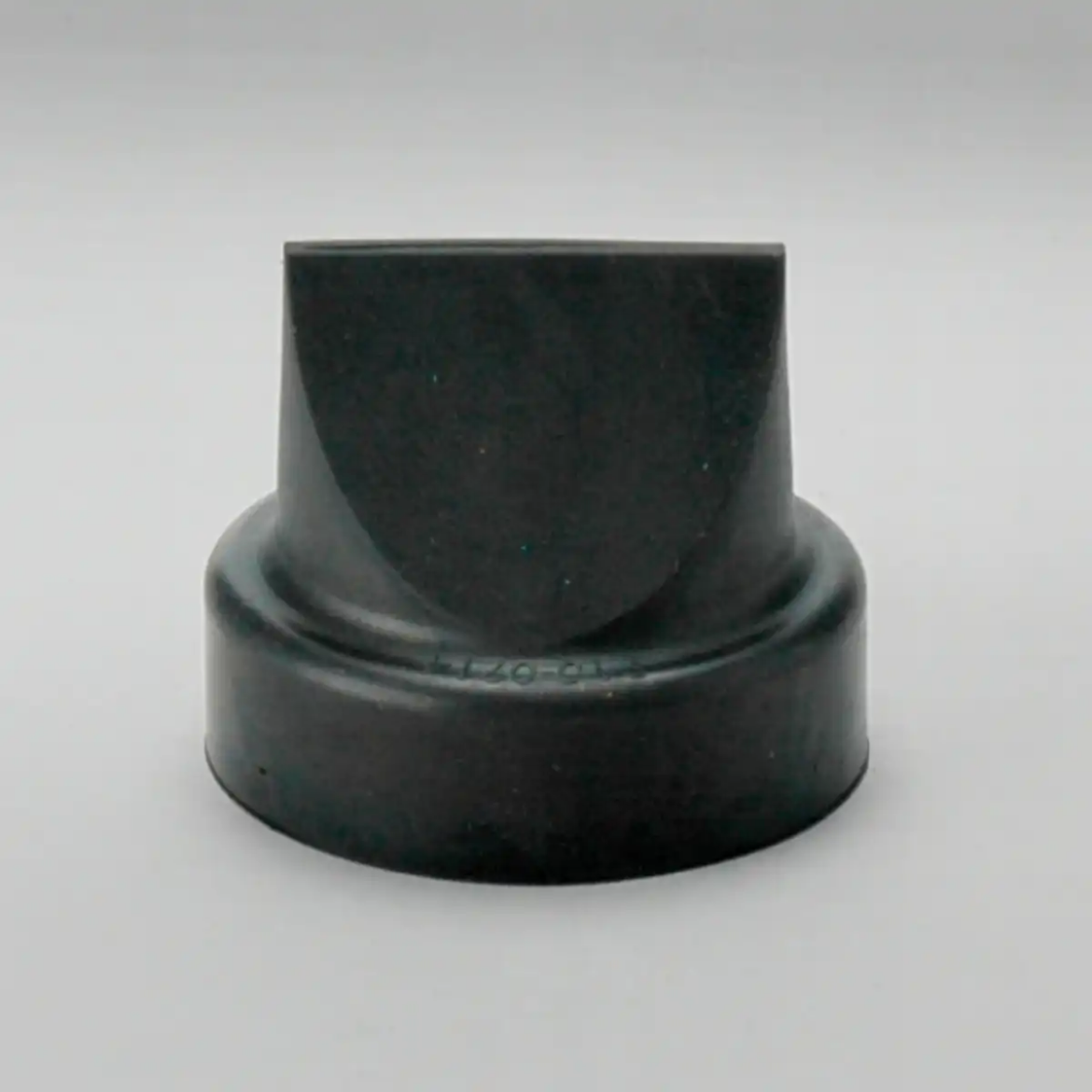 Picture of Valve, Vacuator, 2"/51mm