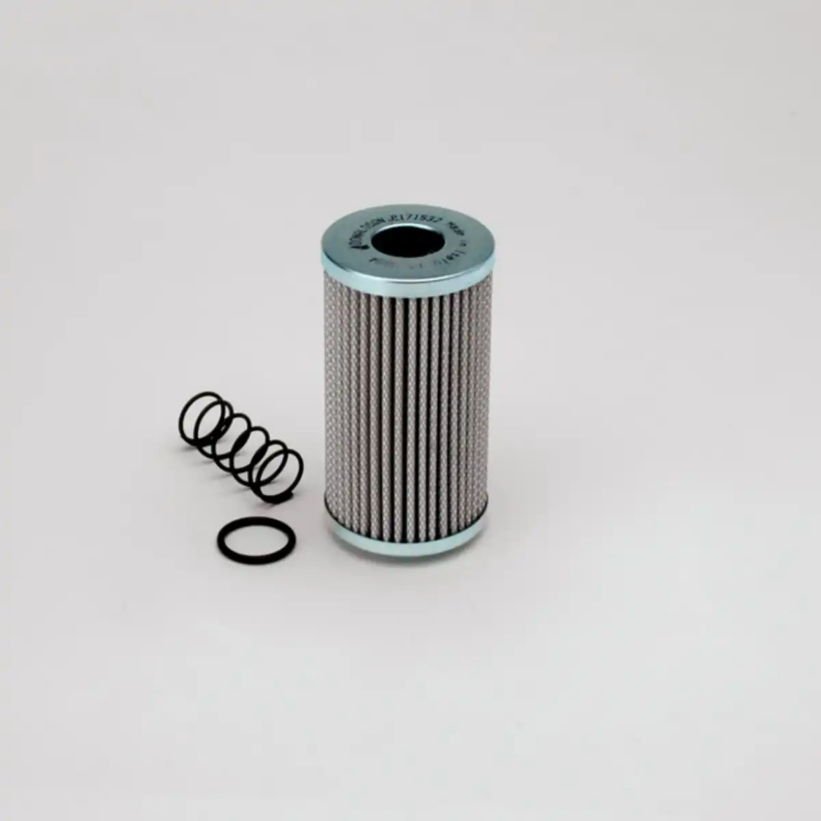 Picture of Filter, Hydraulic, Cartridge
