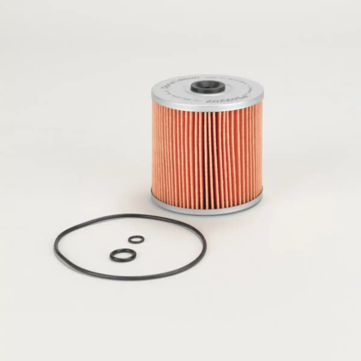 Picture of Filter, Lube, Cartridge (Sakura O1519)
