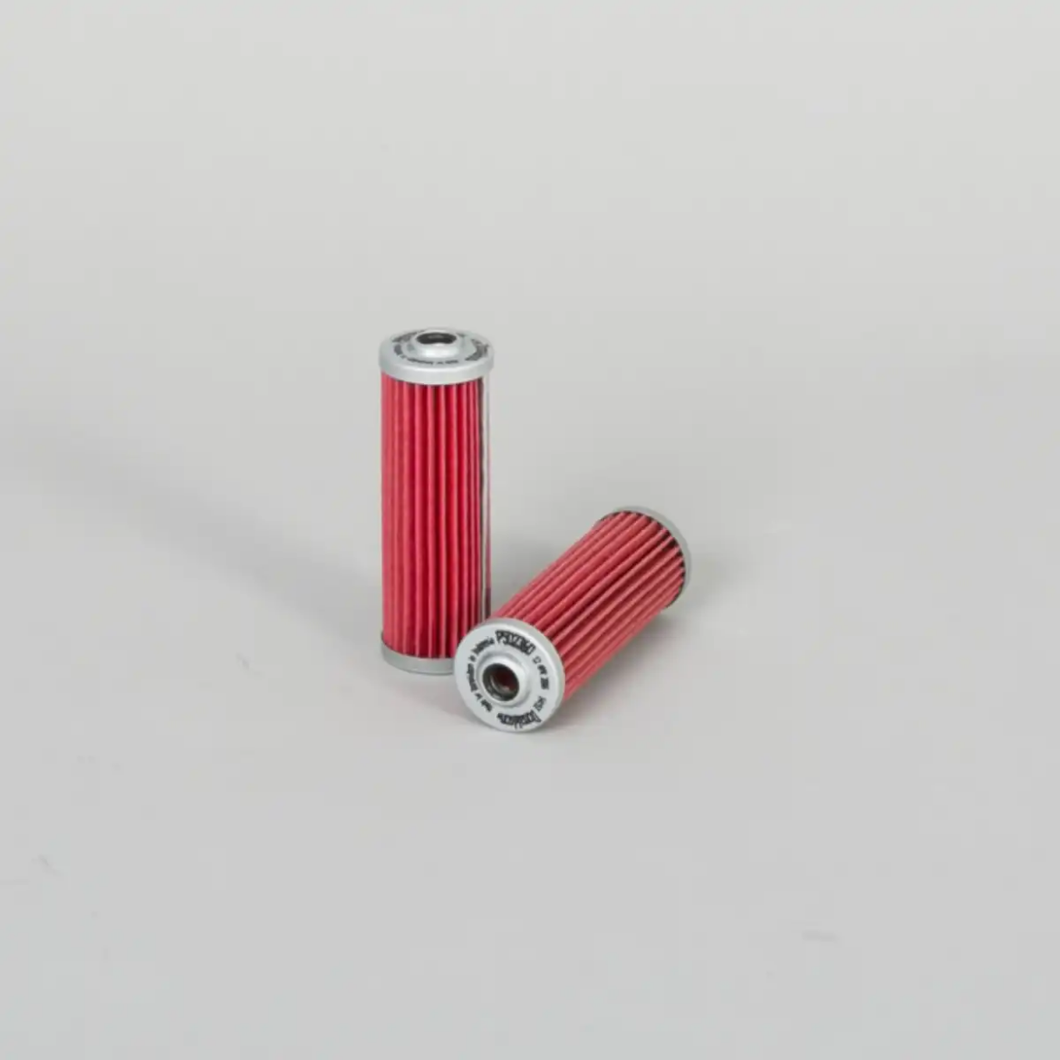 Picture of Filter, Fuel, Cartridge