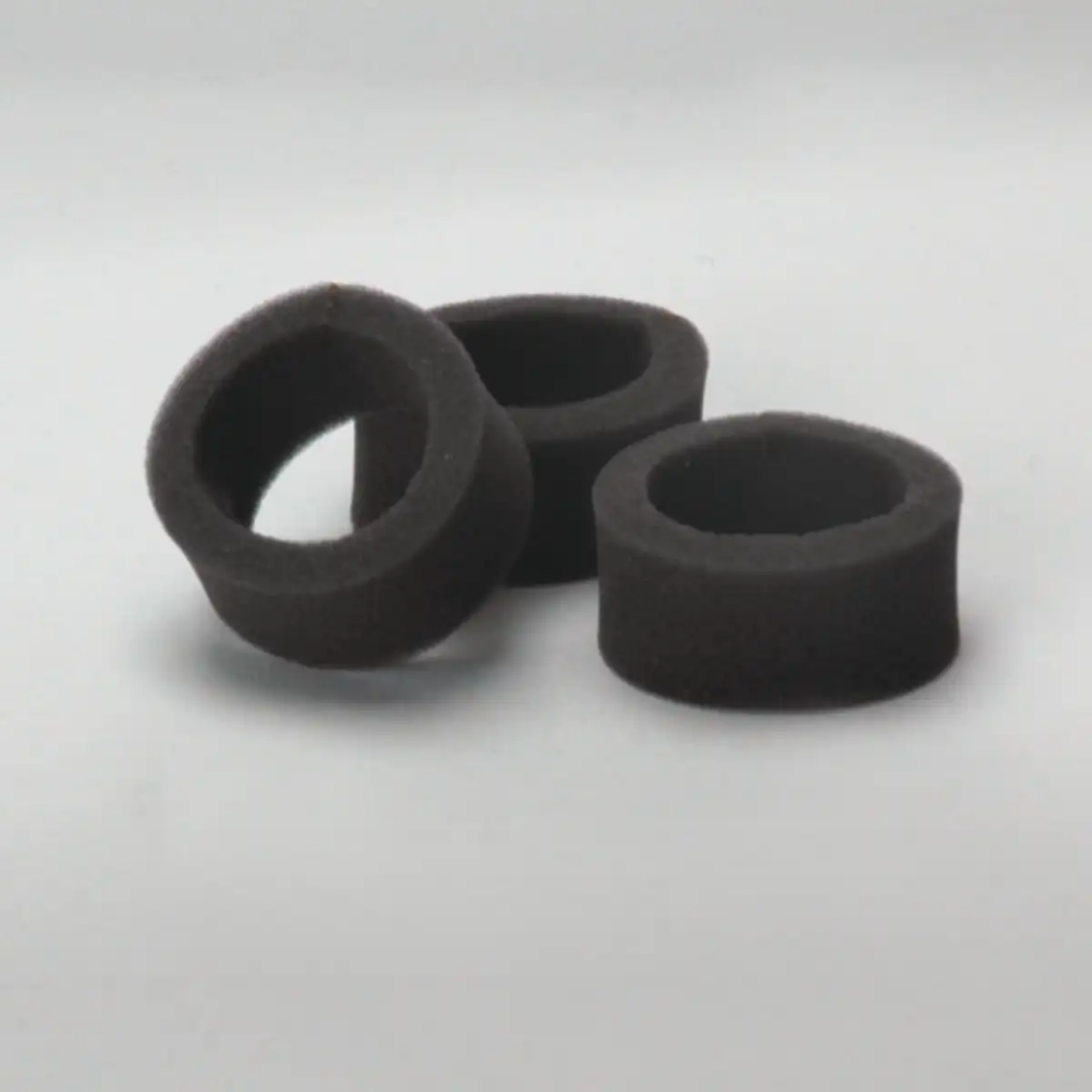 Picture of Filter, Hydraulic, Breather, Foam
