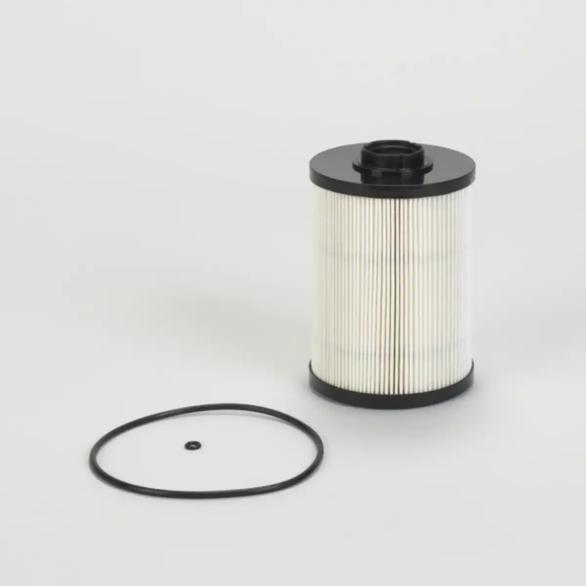 Picture of Filter, Fuel/Water Separator Cartridge