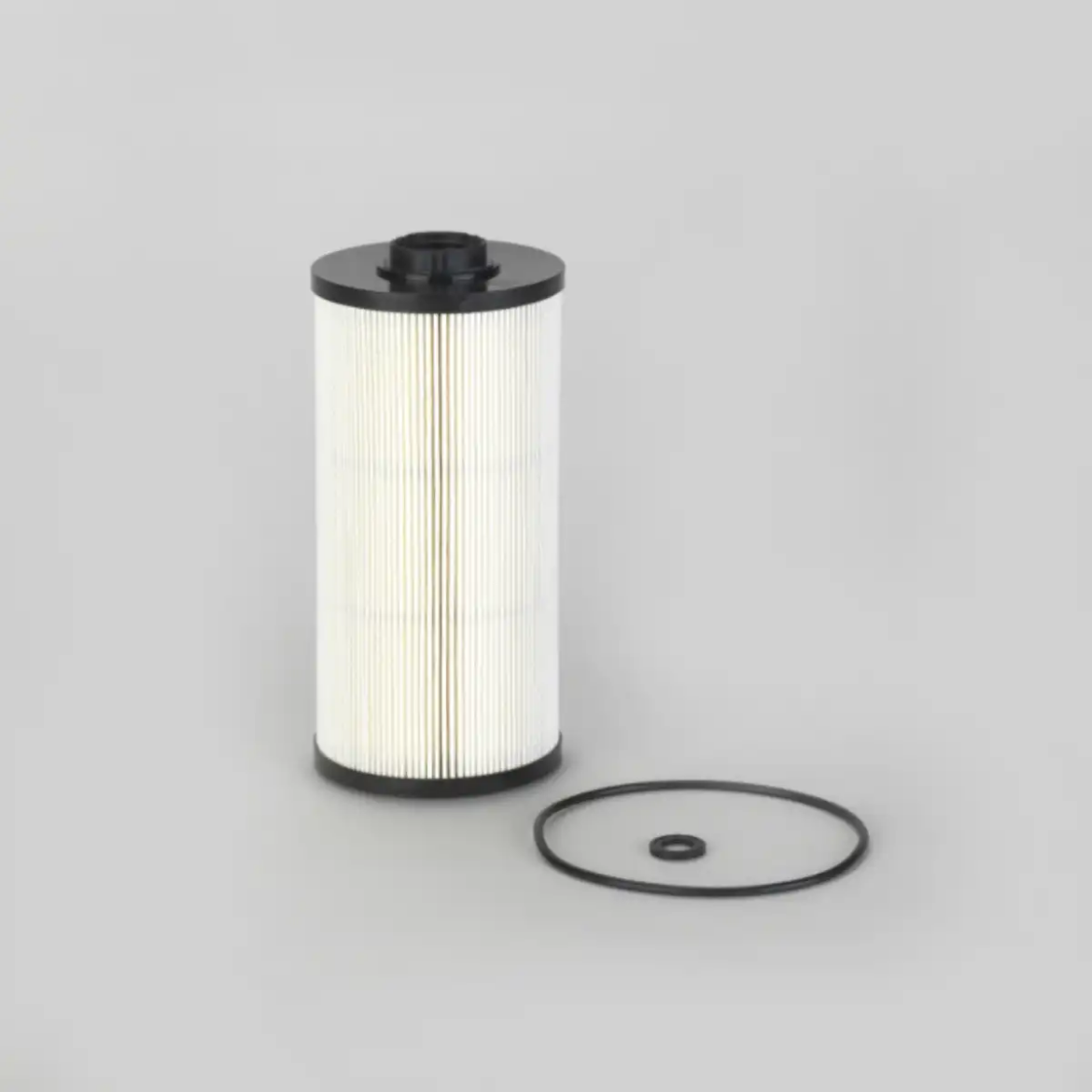 Picture of Filter, Fuel/Water Separator Cartridge