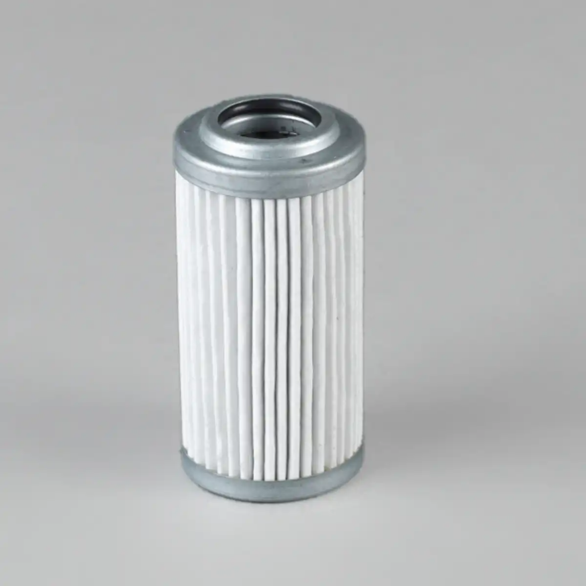 Picture of Filter, Hydraulic, Cartridge