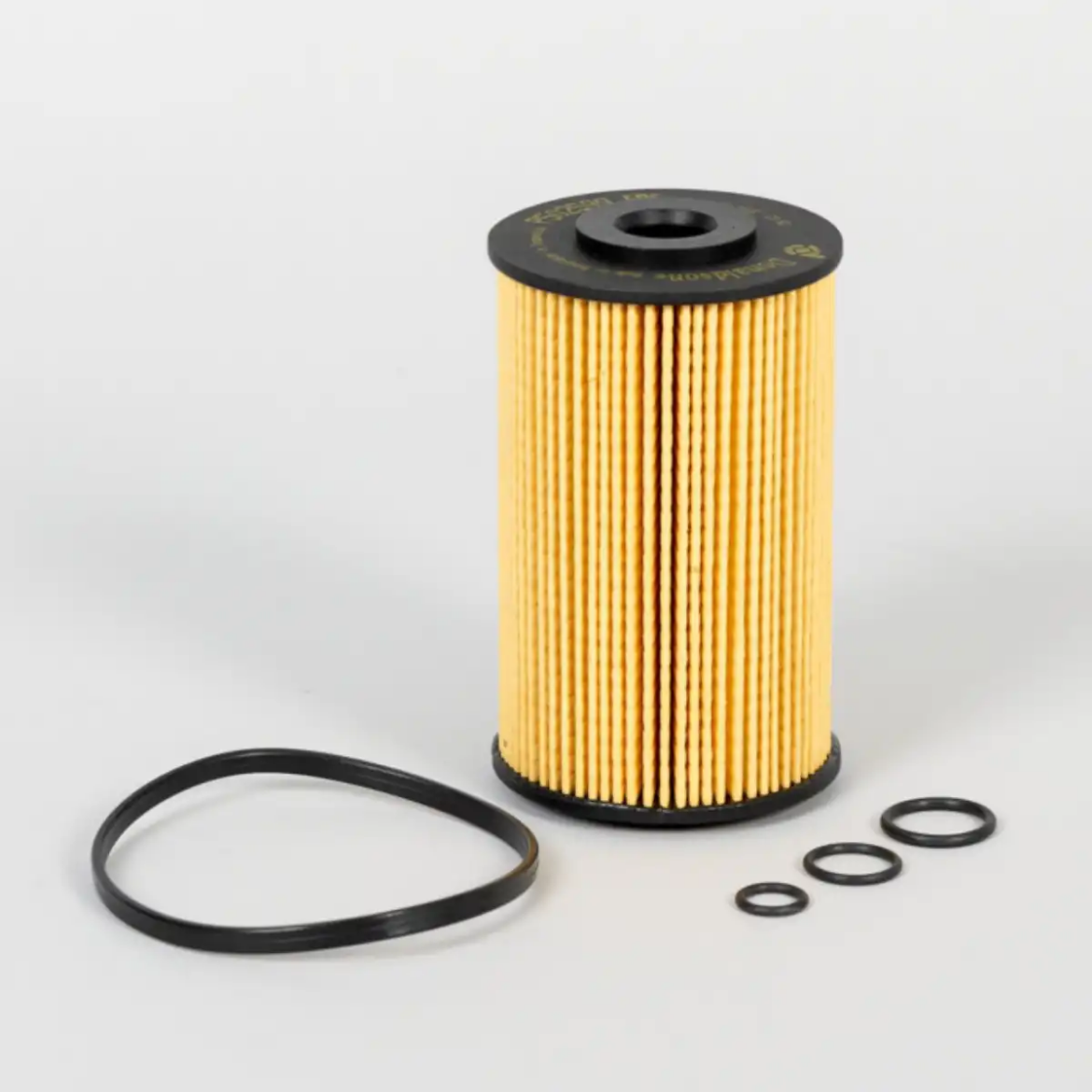 Picture of Filter, Fuel, Cartridge