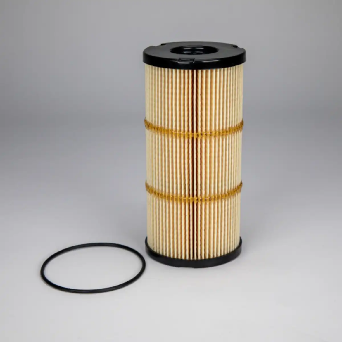 Picture of Filter, Fuel, Cartridge, Caterpillar # 1R-1804